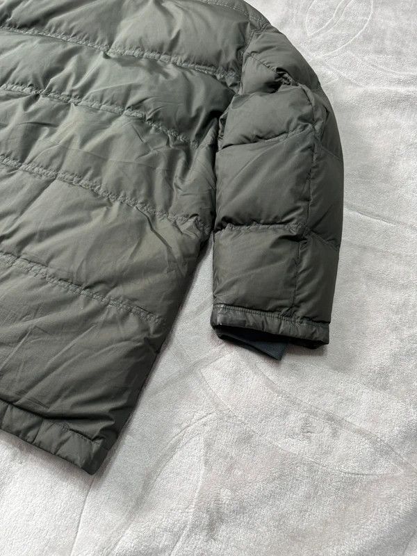 Bogner Bogner Goose Down Long Jacket Coat Parka Arctic size US44 XL Size US XL / EU 56 / 4 - 8 Thumbnail