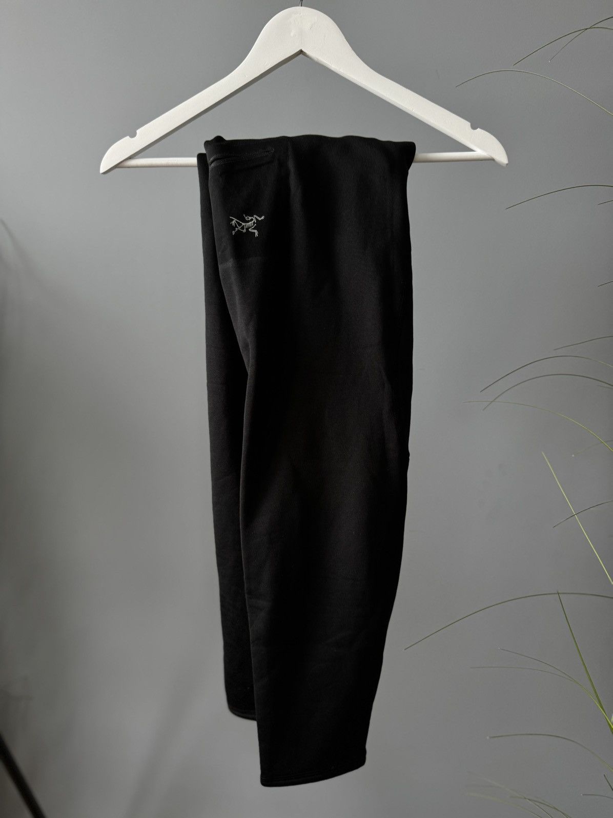 Arc'teryx Arcteryx winter thermo pants Size 38" / US 16 / IT 52 - 2 Thumbnail