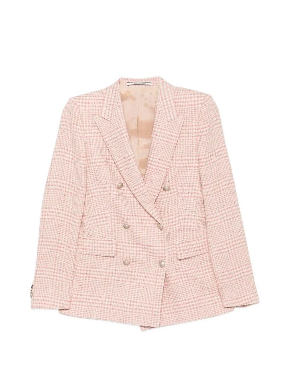 Tagliatore `Parigi` Jacket Size M / US 6-8 / IT 42-44 - 1 Thumbnail