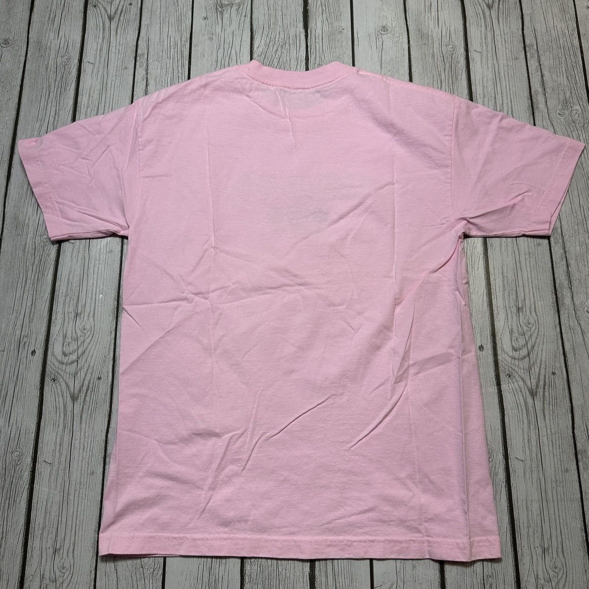 Vintage Vintage Vancouver Canada tee Size US L / EU 52-54 / 3 - 2 Thumbnail