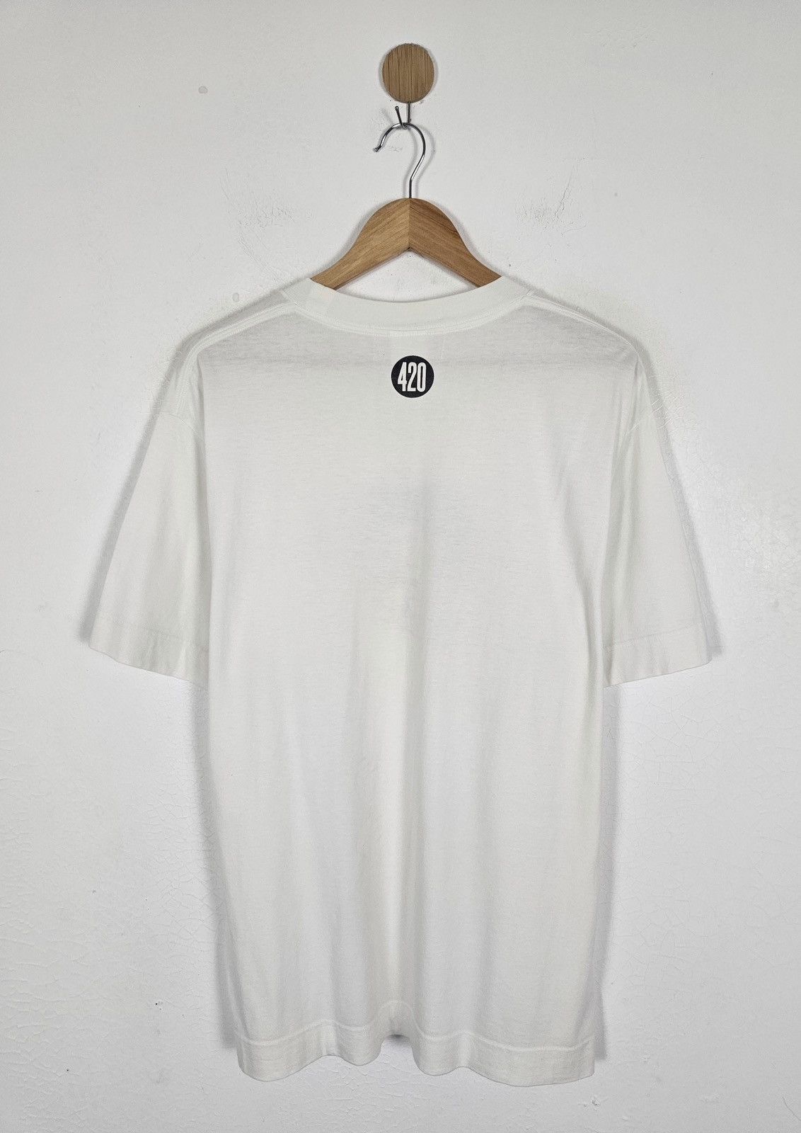 General Research General Research Senior Resident shirt Size US XL / EU 56 / 4 - 3 Thumbnail