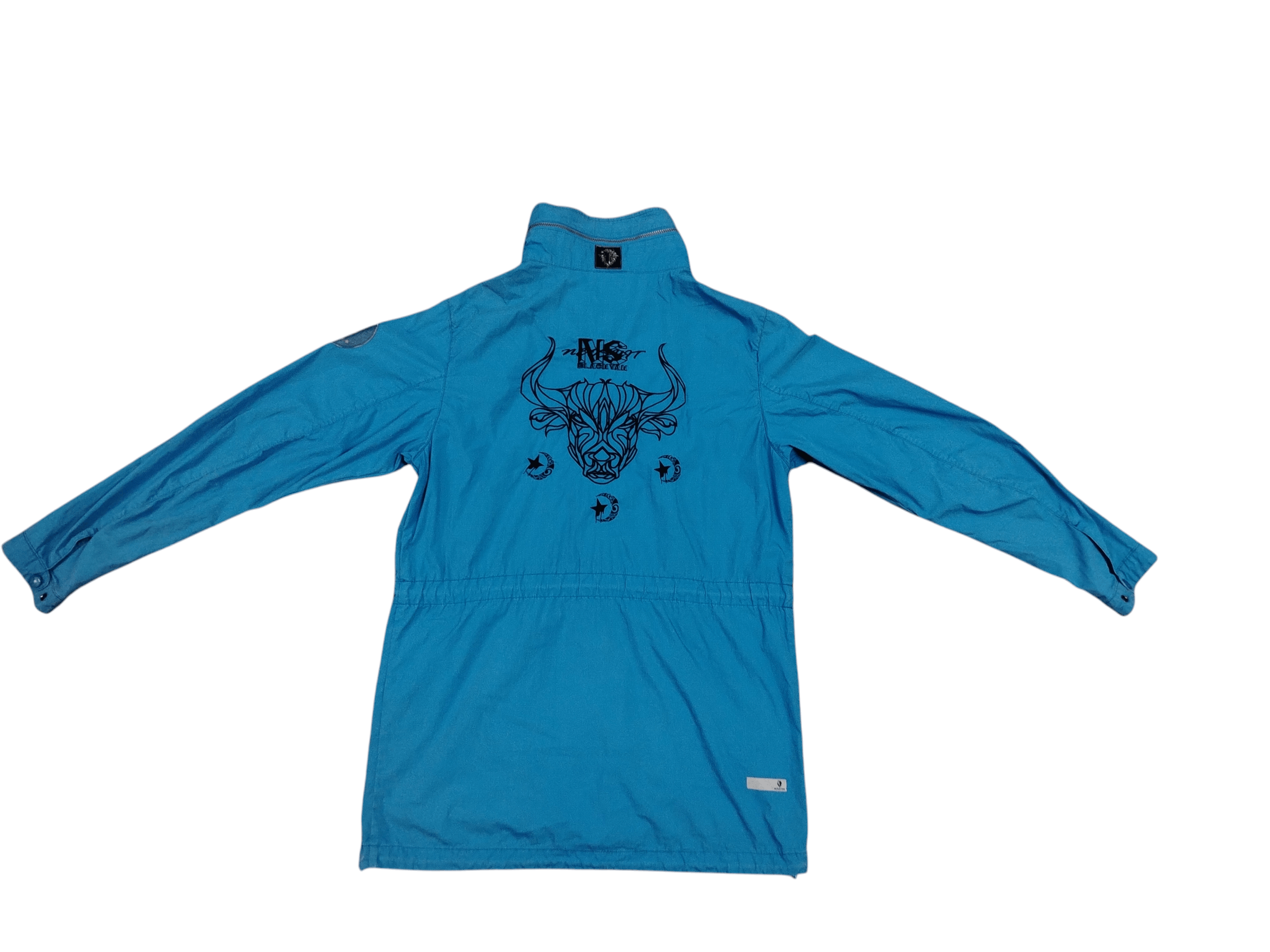 BLACKYAK BlackYaK Neo Jacket Size US M / EU 48-50 / 2 - 1 Thumbnail
