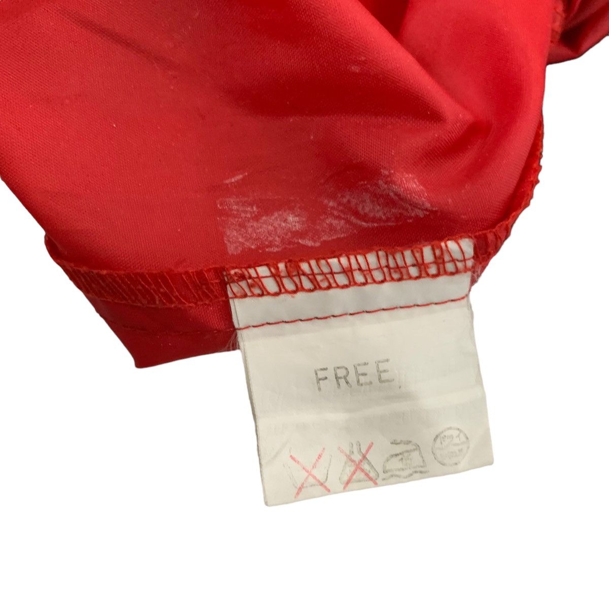 Michiko Koshino Michiko Koshino London Spellout Jacket Size US L / EU 52-54 / 3 - 7 Thumbnail