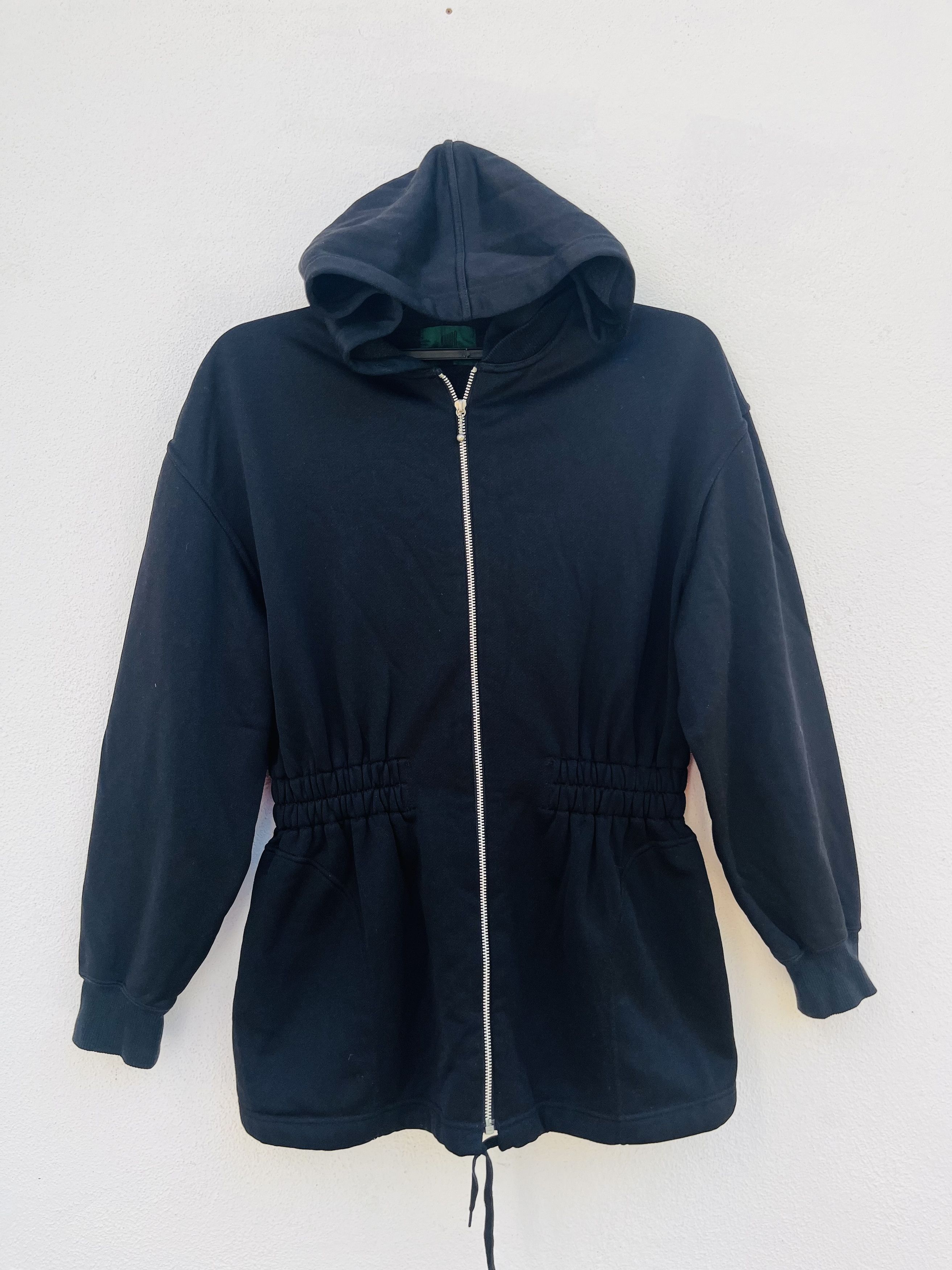 Jean Paul Gaultier Vintage Jean Paul Gaultier Designer Fashion Style Size M / US 6-8 / IT 42-44 - 1 Thumbnail