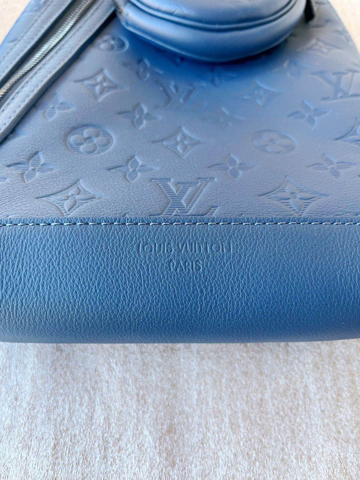 Louis Vuitton Louis Vuitton shoulder bag Size ONE SIZE - 2 Thumbnail