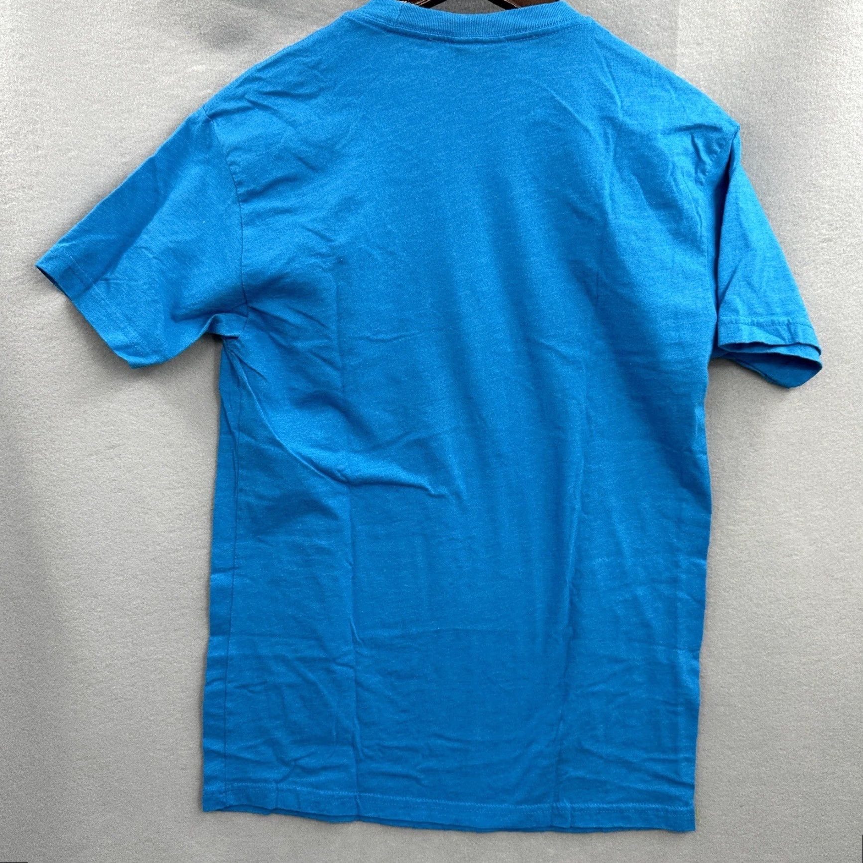 Vintage Nelk Boys Full Send Shirt Mens Small Steve Will Do It Price is Right Happy Dad Shirt Size US S / EU 44-46 / 1 - 4 Thumbnail