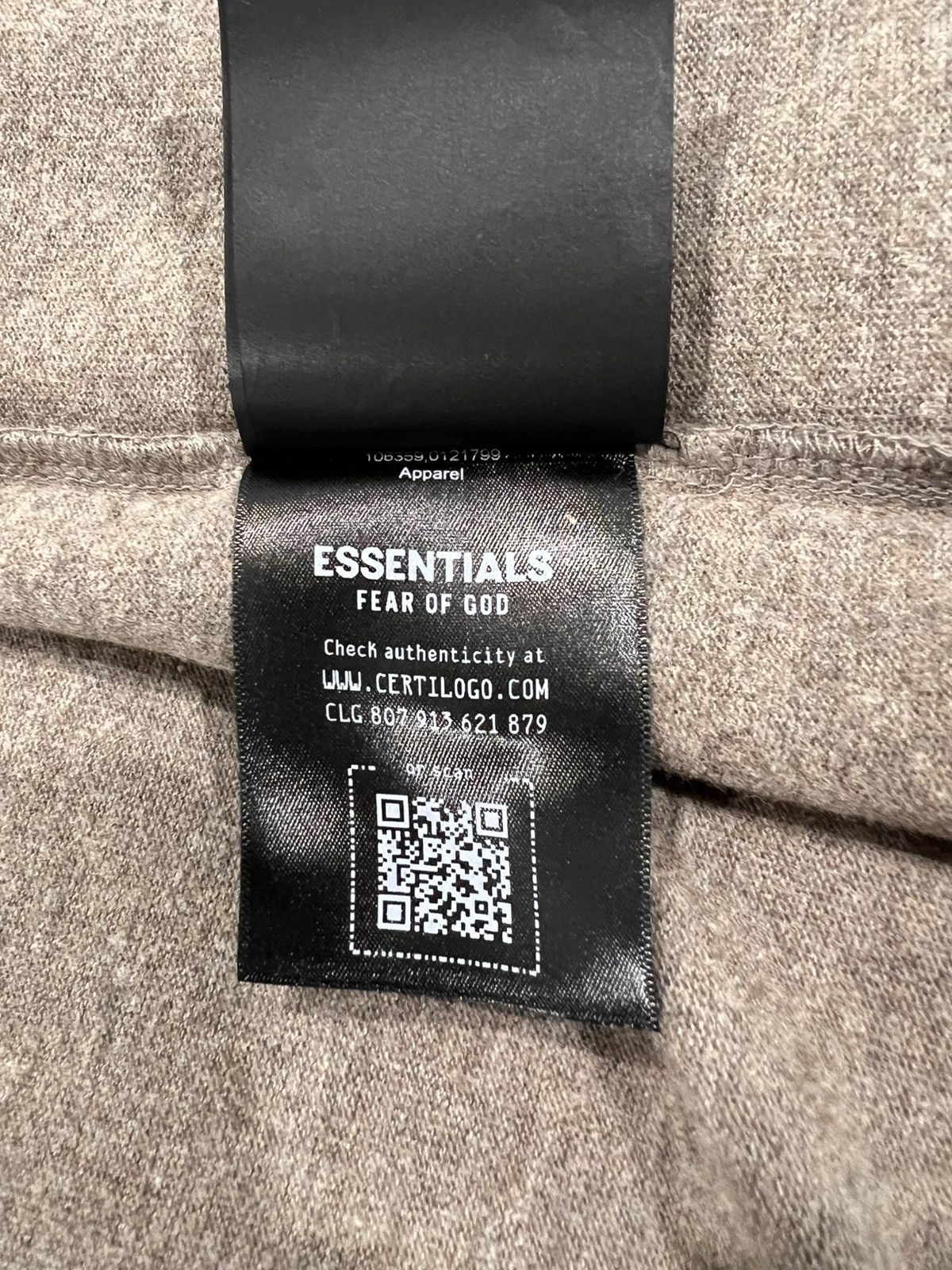 Essentials Essentials homestead Celtics 90’s tee Size Medium Size US M / EU 48-50 / 2 - 7 Thumbnail