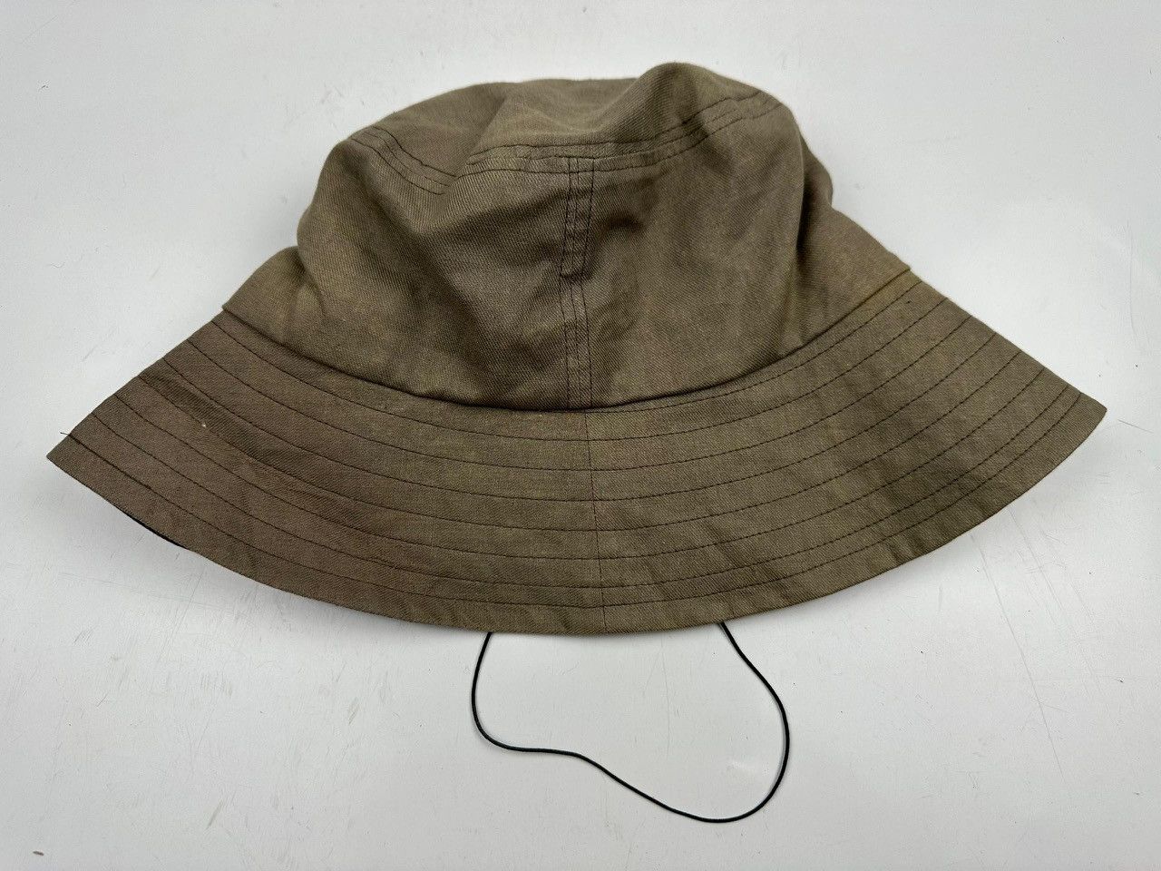 Seditionaries × Vivienne Westwood vivienne westwood hat tc12 Size ONE SIZE - 6 Thumbnail