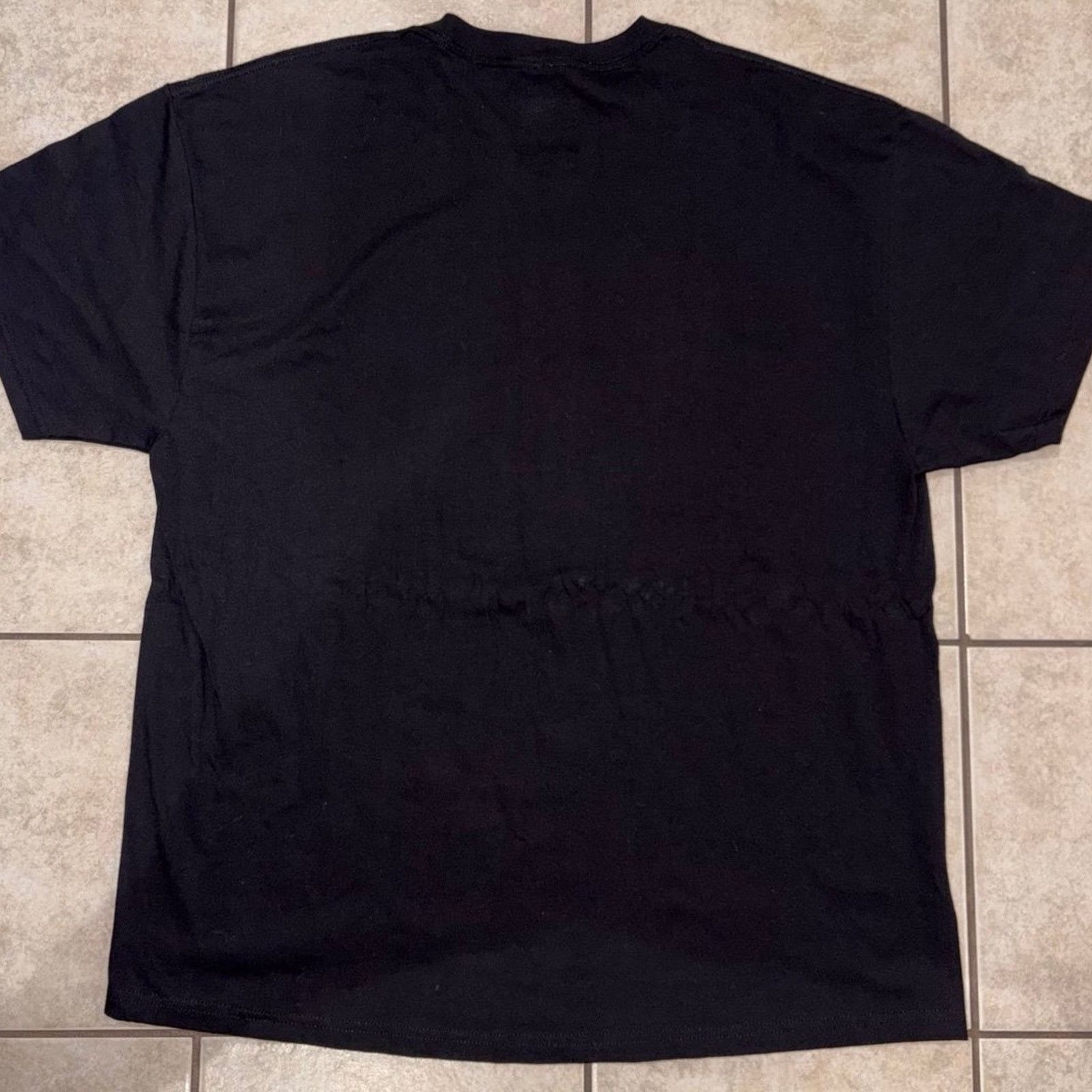 Other Dave Chappelle kindness conspiracy shirt 2X Size US XXL / EU 58 / 5 - 4 Thumbnail