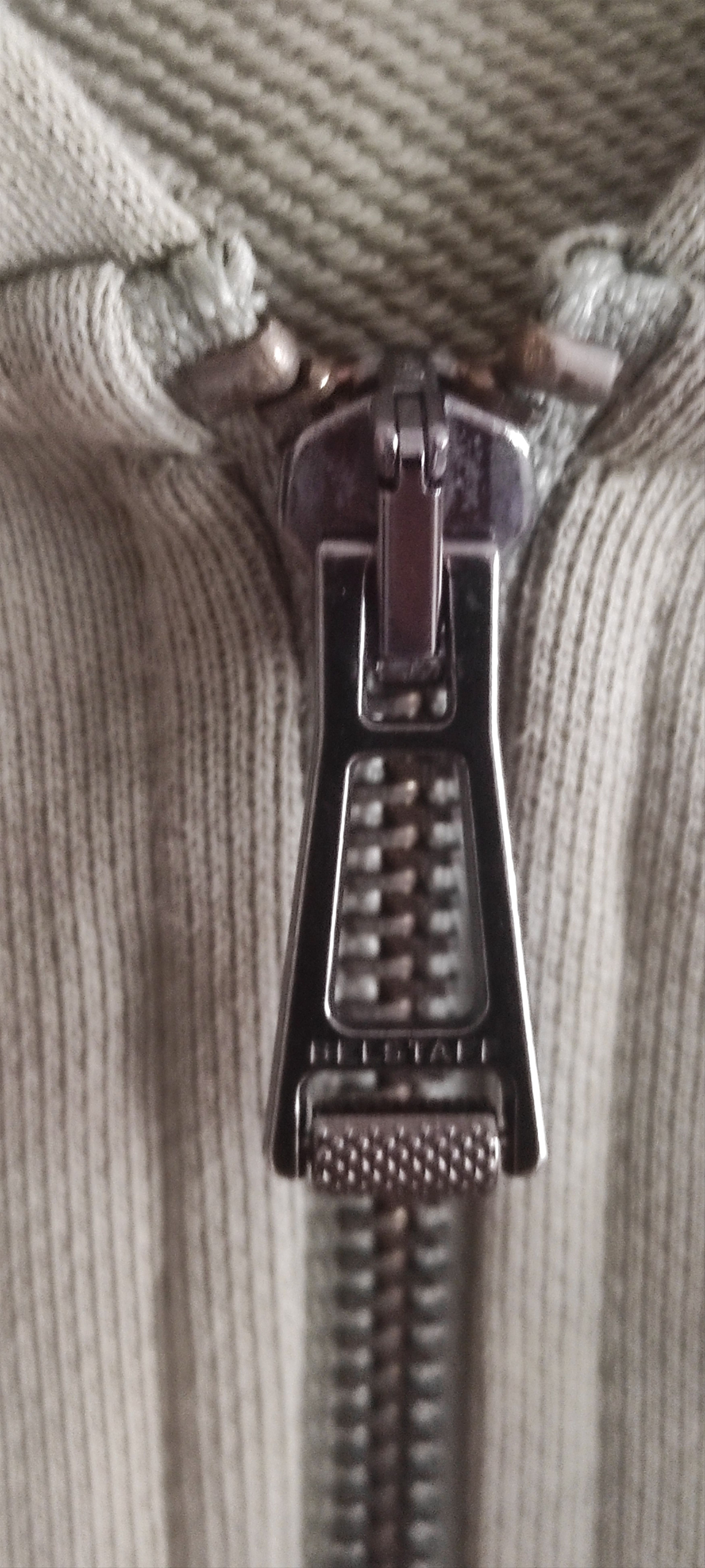 Belstaff Belstaff Full Zip Hoodie Mens Sweatshirt Pullover Size M Size US M / EU 48-50 / 2 - 5 Thumbnail