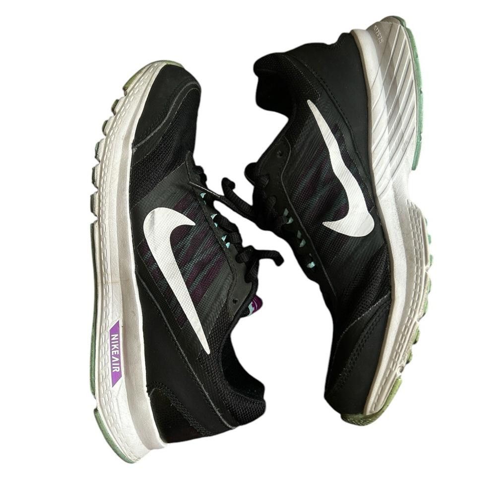 Nike Nike Women's Running Shoes - Size 7 Size US 7 / IT 37 - 1 Thumbnail