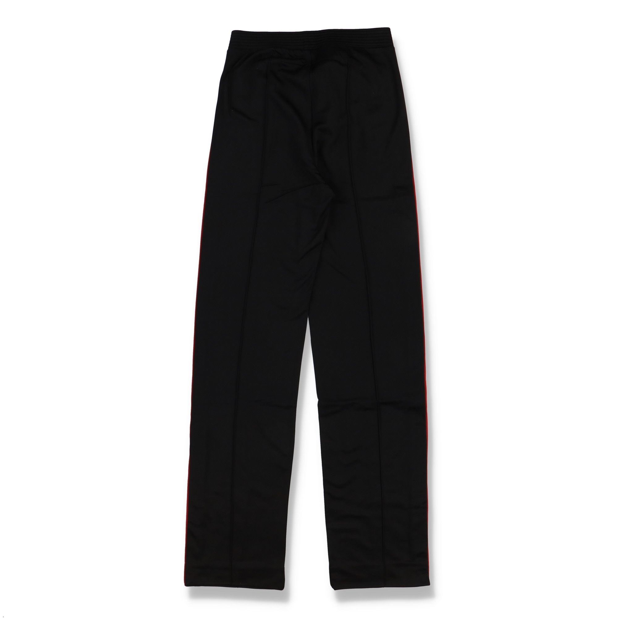 Givenchy Black Logo Track Pants Size US 28 / EU 44 - 9 Thumbnail