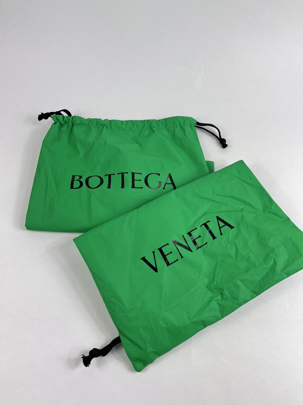 Bottega Veneta BOTTEGA VENETA PUDDLE ANKLE BOOT SIZE: 42 Size US 9 / EU 42 - 9 Thumbnail