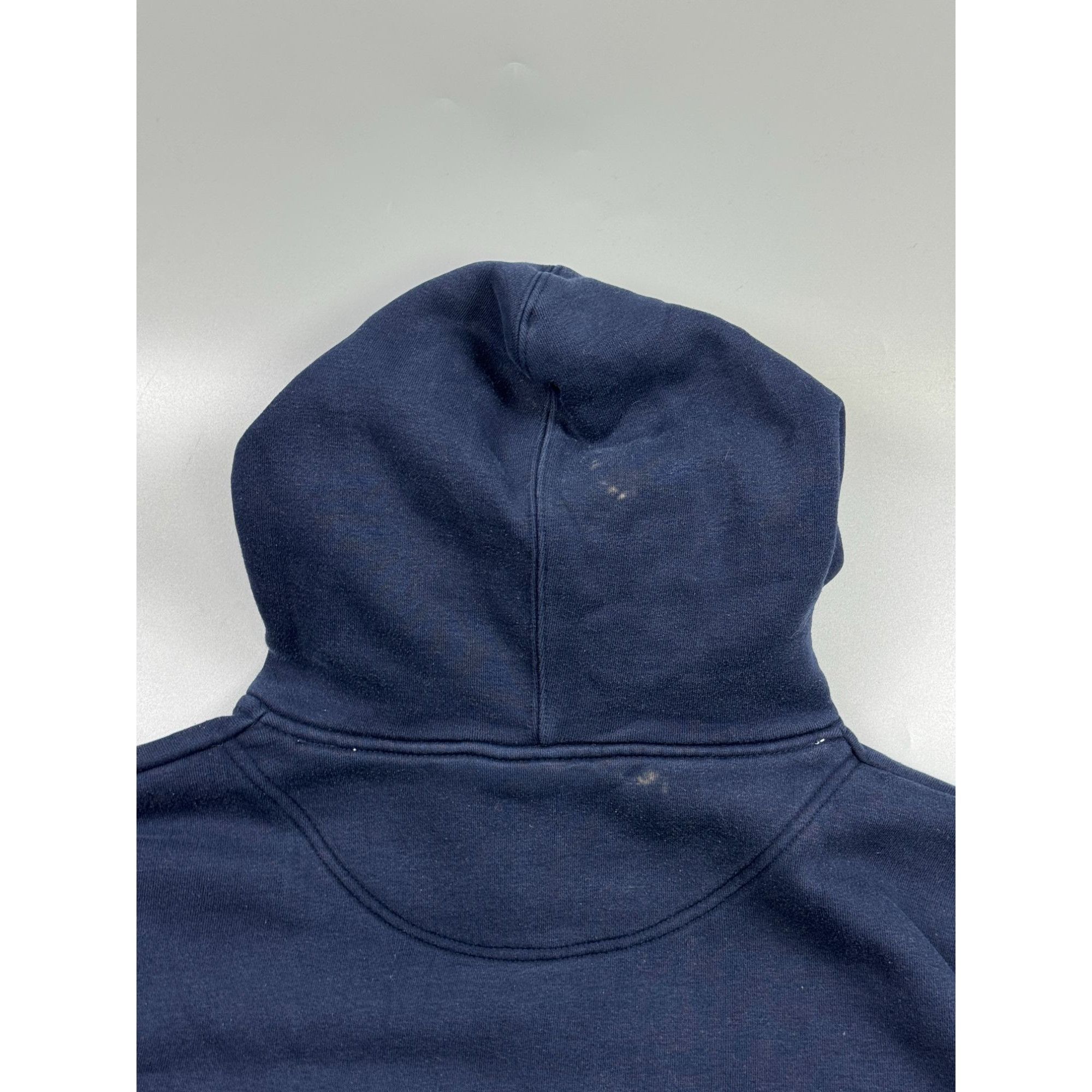 Karl Kani Karl Kani Vintage Heavyweight Hoodie (Y1197) Size US M / EU 48-50 / 2 - 10 Thumbnail