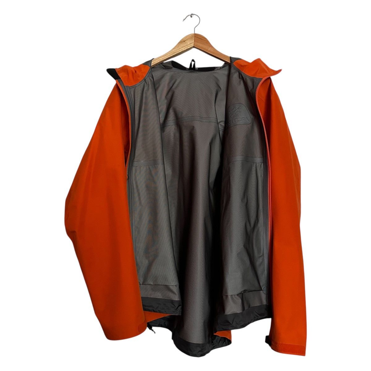 Arc'teryx Arc’teryx Beta LT Jacket Size US L / EU 52-54 / 3 - 2 Thumbnail