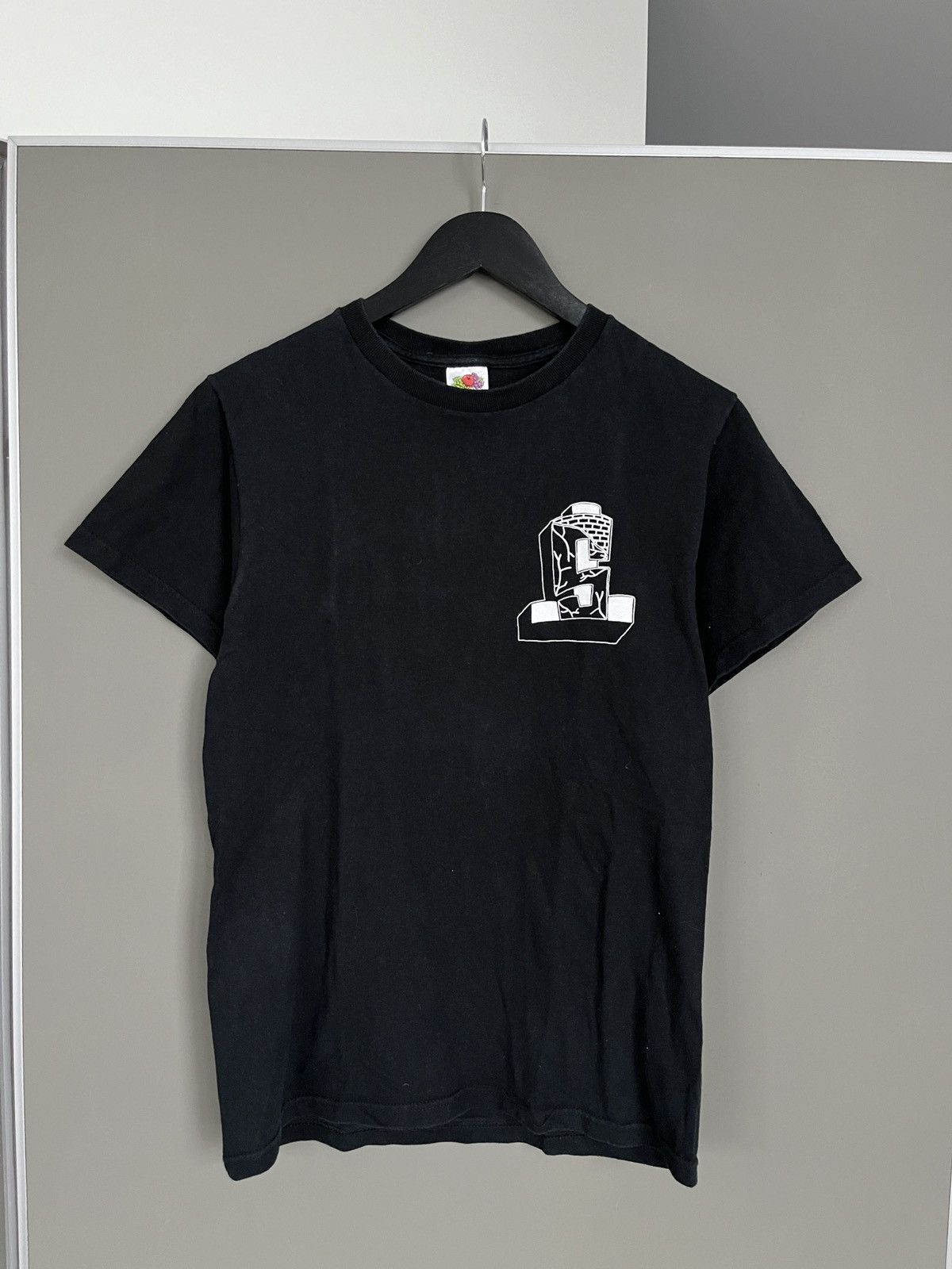 Band Tees Suicidal Tendencies T-shirt Size US S / EU 44-46 / 1 - 2 Thumbnail