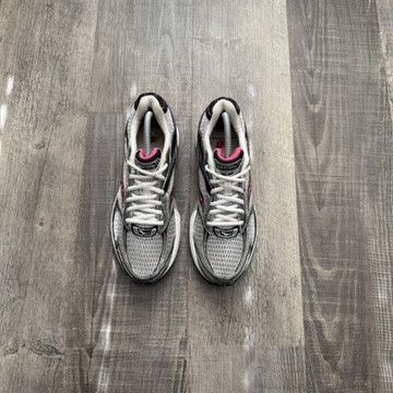 Saucony × Vintage SAUCONY • WMNS ProGrid Guide 4 (8.5M) Size US 8.5 / EU 41-42 - 9 Thumbnail