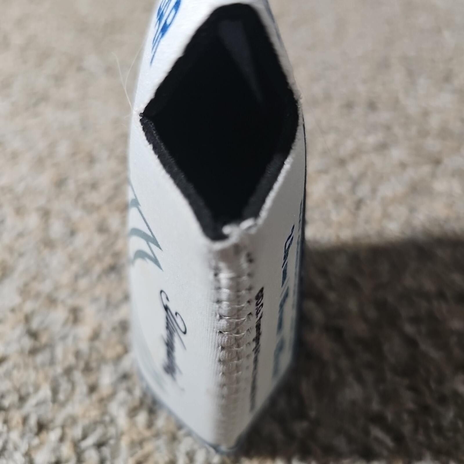 Other Yuengling Flight Raise The Bar Can Koozie Sleeve Size ONE SIZE - 4 Thumbnail
