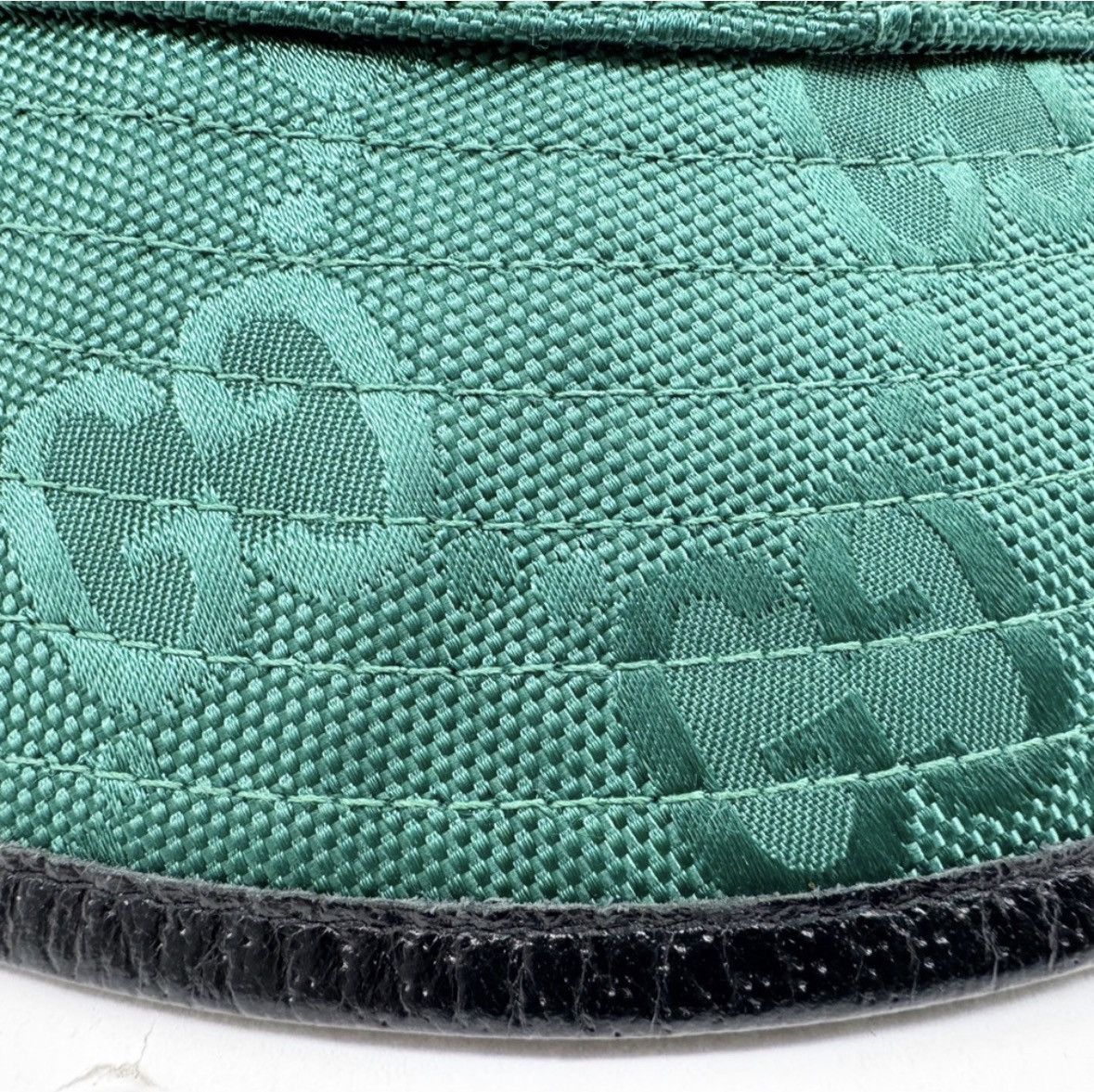 Gucci Gucc Off the Grid Bucket Hat Size ONE SIZE - 5 Thumbnail