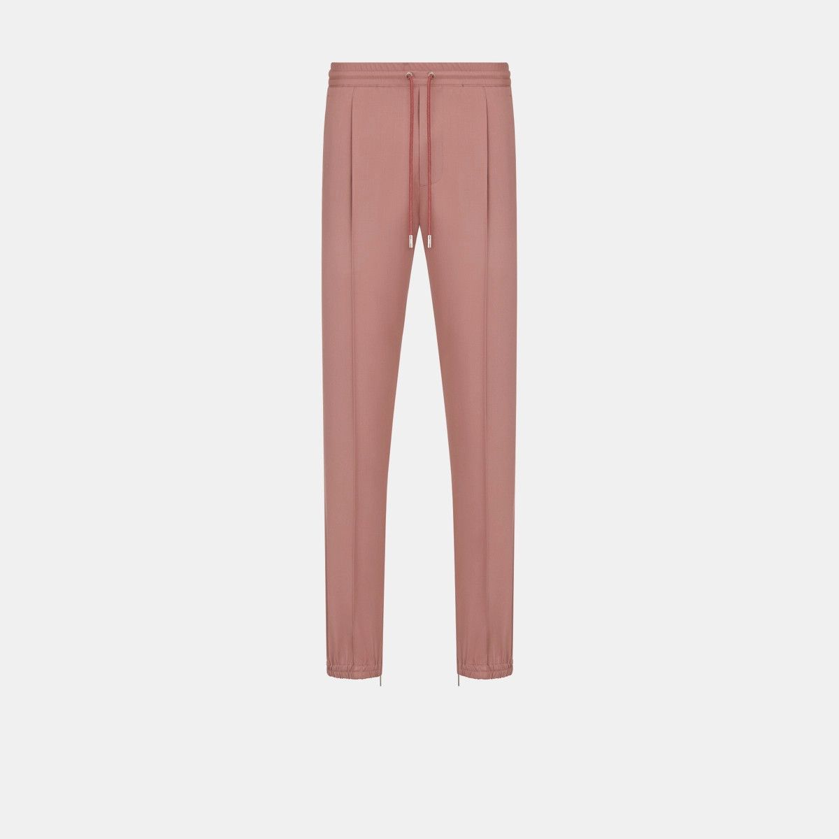 o1bcso1str0524 Pants in Pink