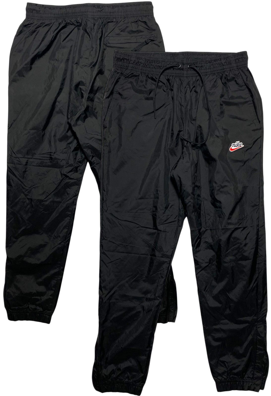 Nike Windrunner Woven Pants