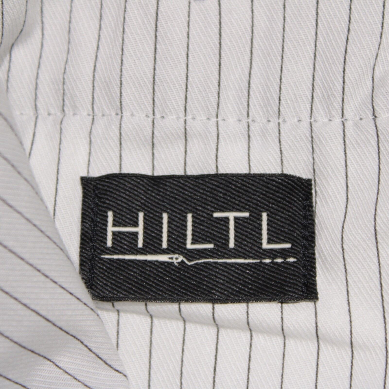 Hiltl Hiltl New with tags Chino Size 36 US In Blue Size US 36 / EU 52 - 9 Thumbnail