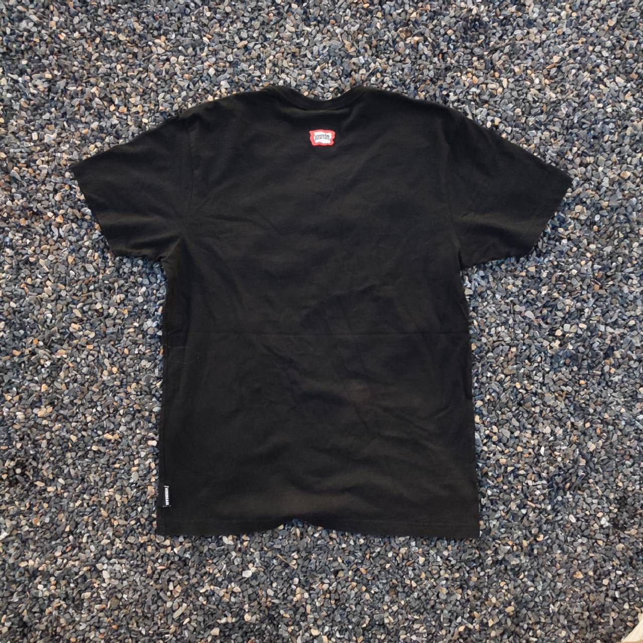 Billionaire Boys Club × Icecream BILLIONAIRE BOYS CLUB ICE CREAM DIAMOND PENGUIN Size US M / EU 48-50 / 2 - 3 Thumbnail