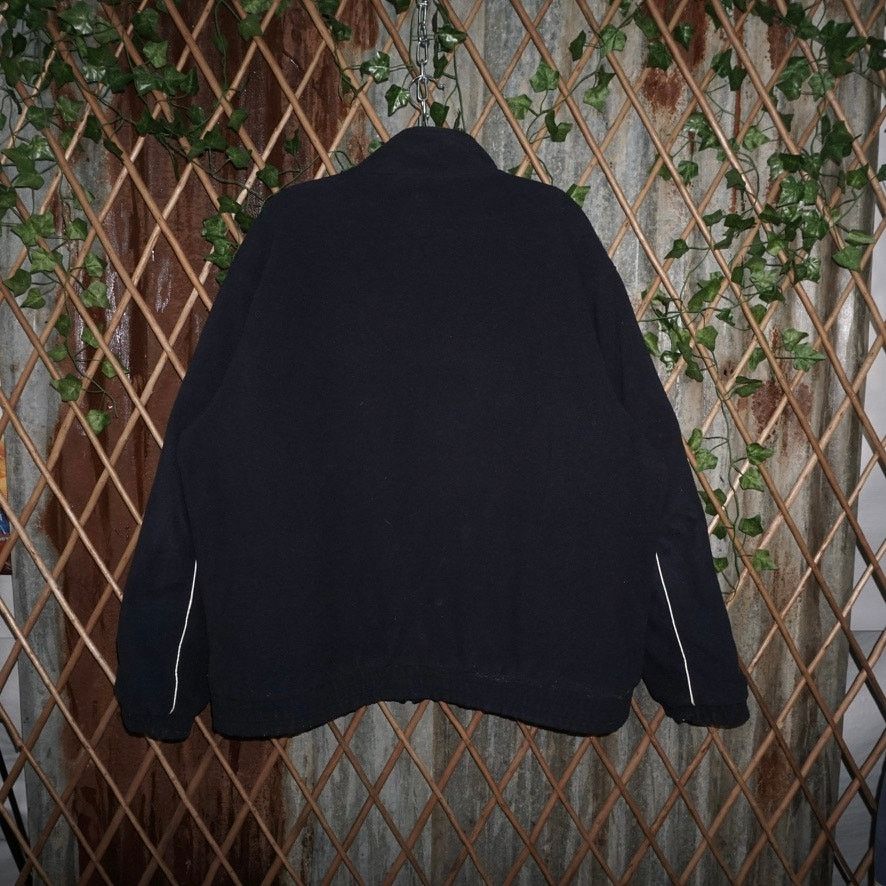 NFL XXL -Vintage Y2K reversible San Diego Chargers puffer jacket Size US XXL / EU 58 / 5 - 4 Thumbnail