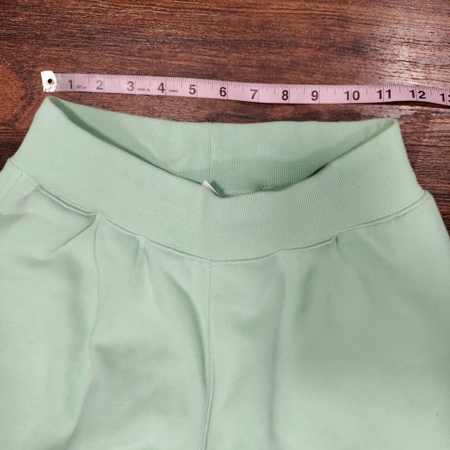 Champion Champion x Hasbro Monopoly Board Men's Mint Green Reverse We Size US 29 - 12 Thumbnail