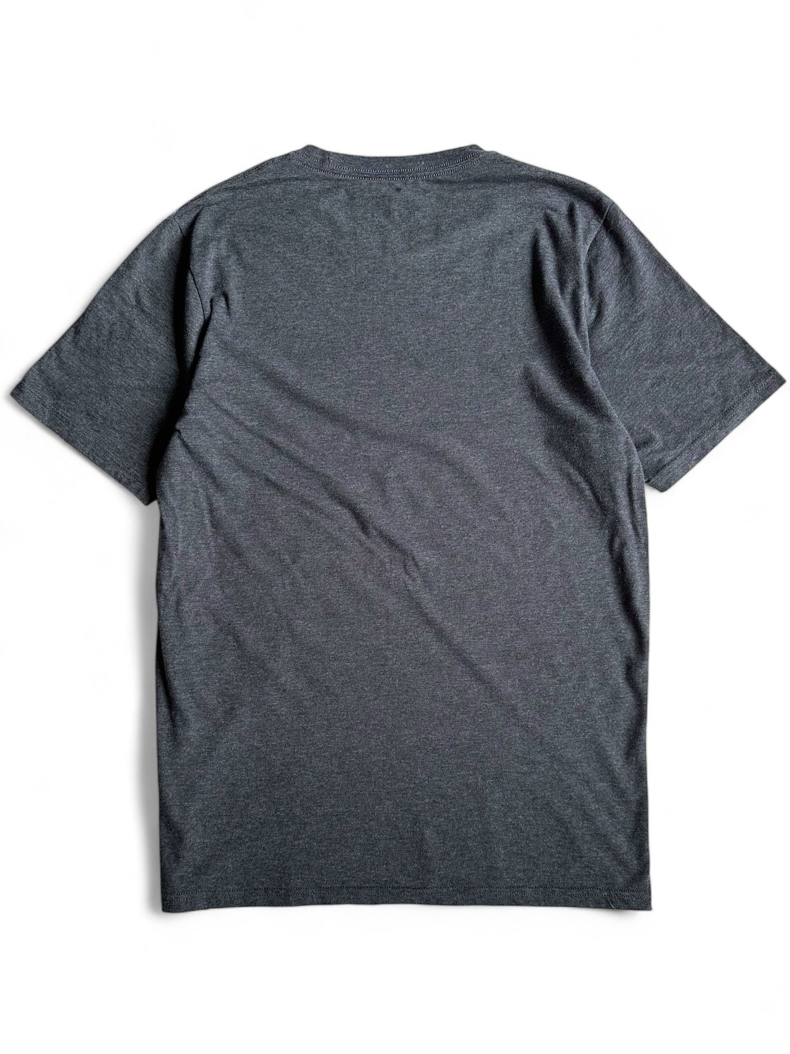 Oakley Oakley Vintage T Shirt Size US M / EU 48-50 / 2 - 2 Thumbnail