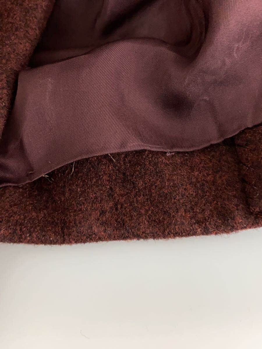 Yohji Yamamoto yohji yamamoto Y's 80s/Chester coat Size US XXL / EU 58 / 5 - 7 Thumbnail