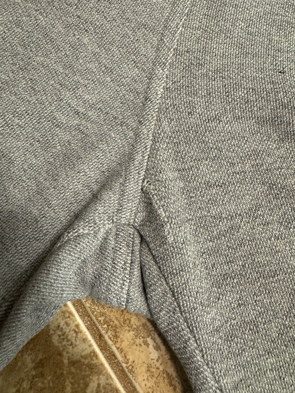 John Elliott John Elliott Size US 32 / EU 48 - 10 Thumbnail