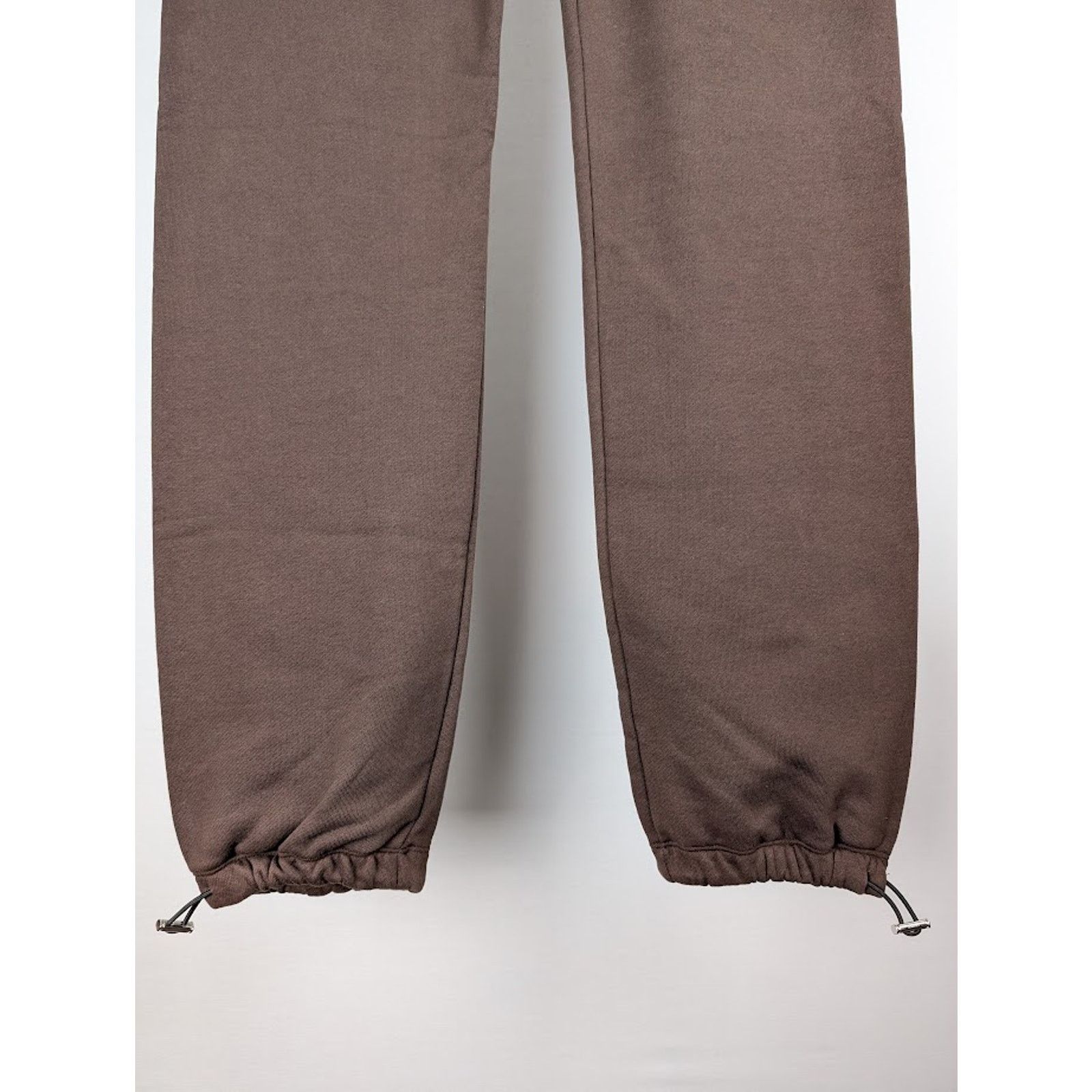 Amiri o1rshd1 Amiri MA Bar Sweatpants & Joggers in Brown Size US 34 / EU 50 - 4 Thumbnail
