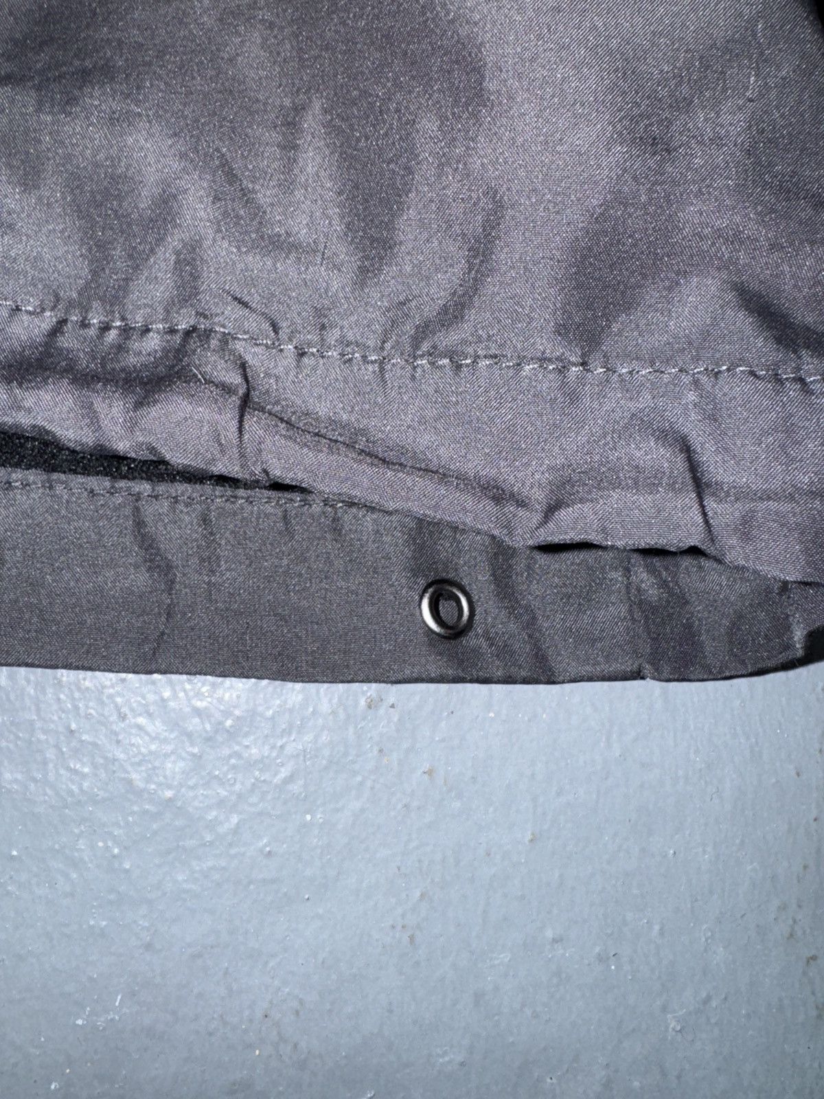 MCM MCM legere windbreaker Size US L / EU 52-54 / 3 - 6 Thumbnail