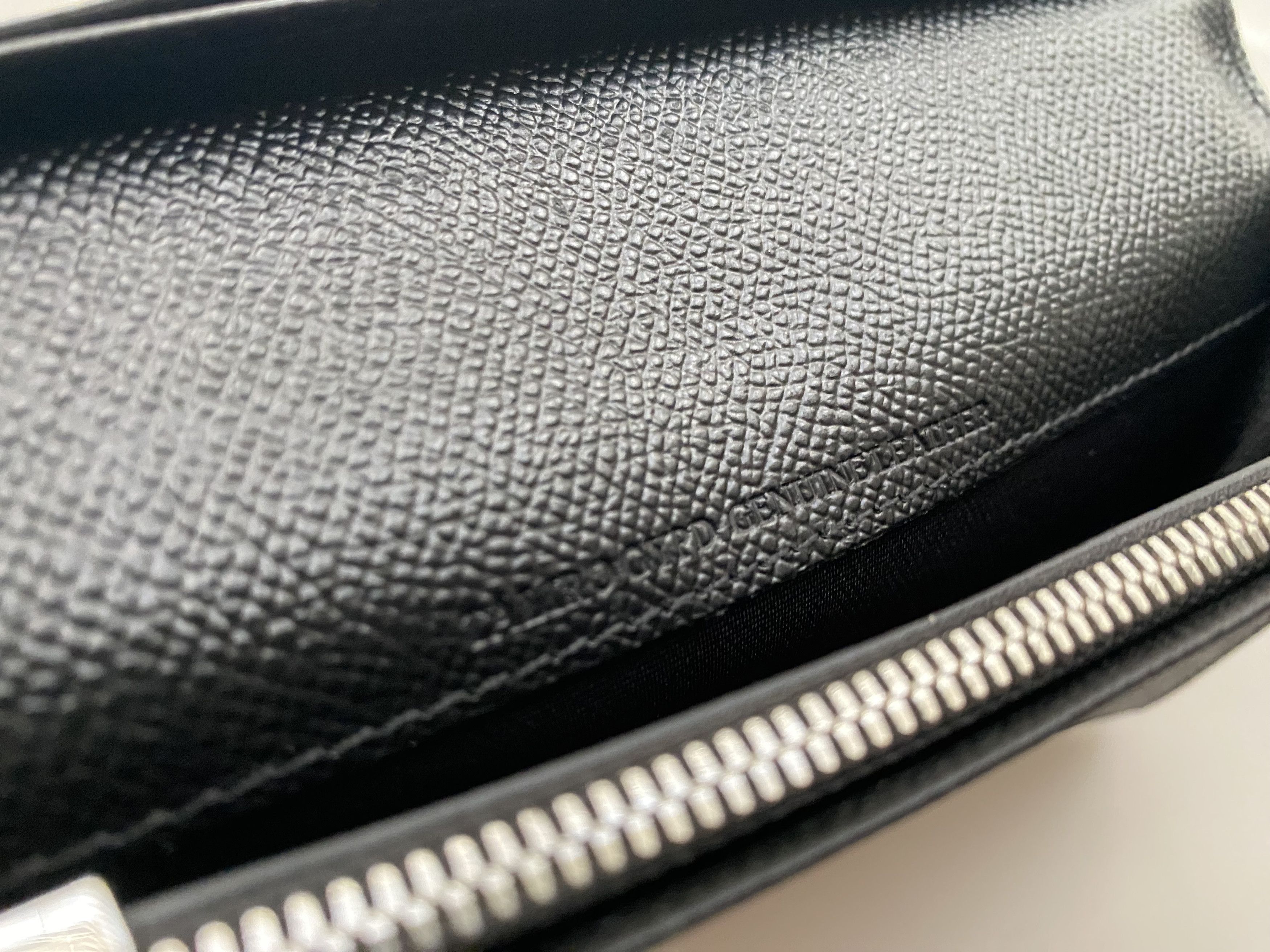 Bally Long Wallet Size ONE SIZE - 5 Thumbnail