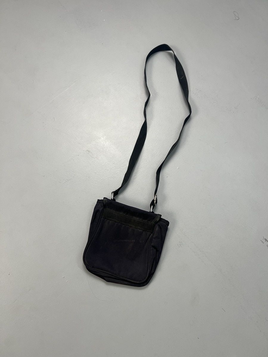 Polo Ralph Lauren Ralph lauren polo sports mini side bag Size ONE SIZE - 3 Thumbnail