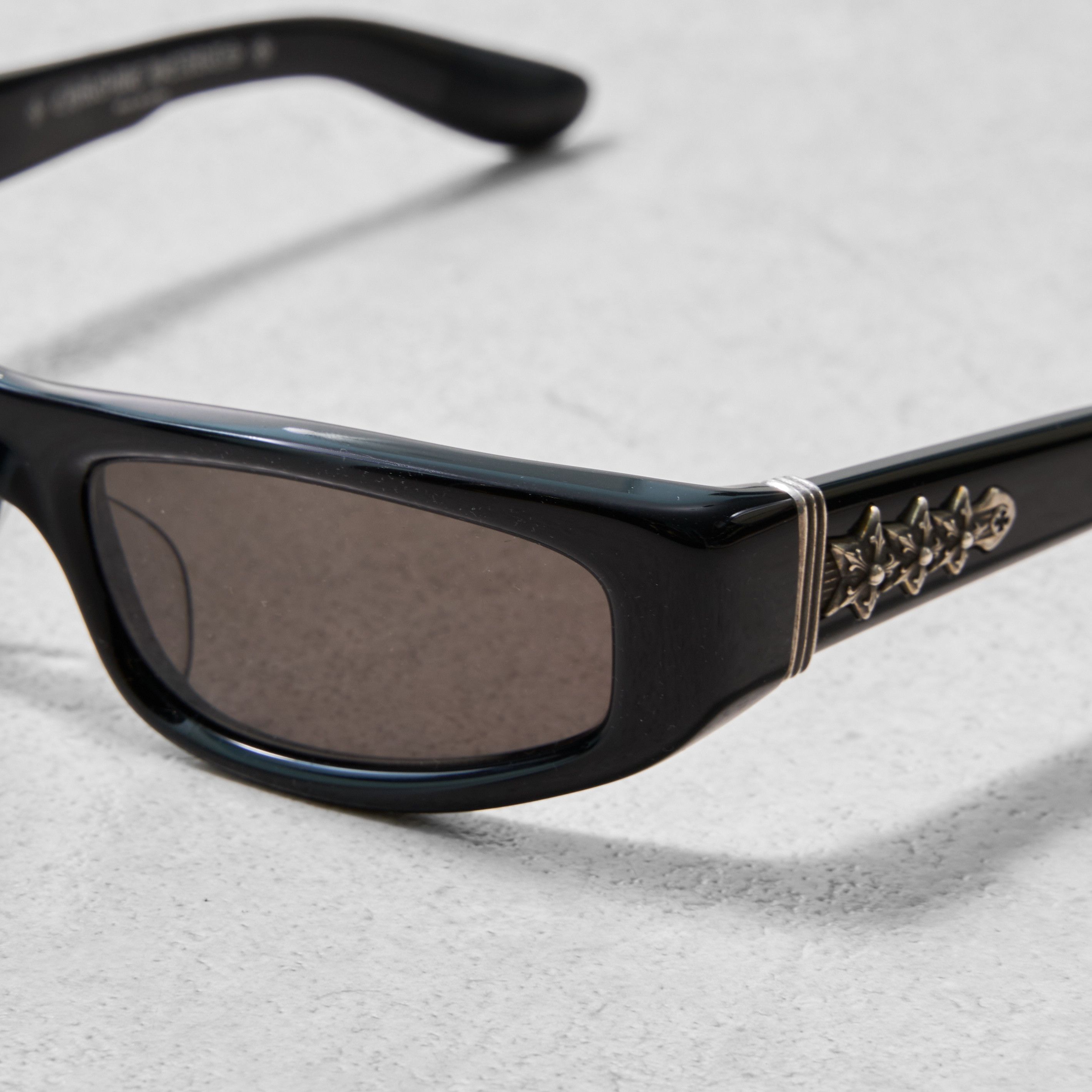 Chrome Hearts CHROME HEARTS ROLLER Size ONE SIZE - 7 Thumbnail