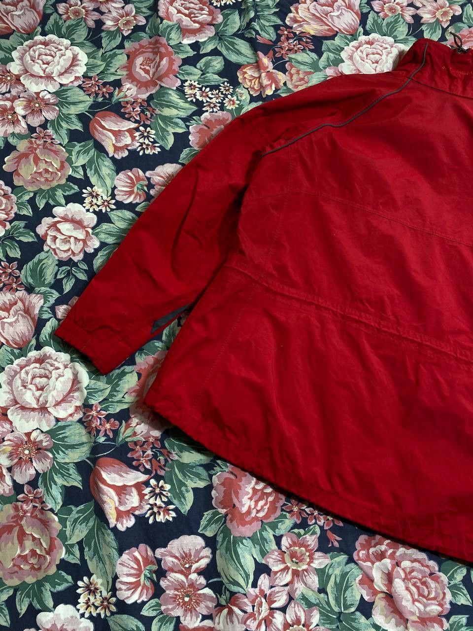 Columbia × Vintage Vintage Columbia Jacket Parka size M Size US M / EU 48-50 / 2 - 11 Thumbnail