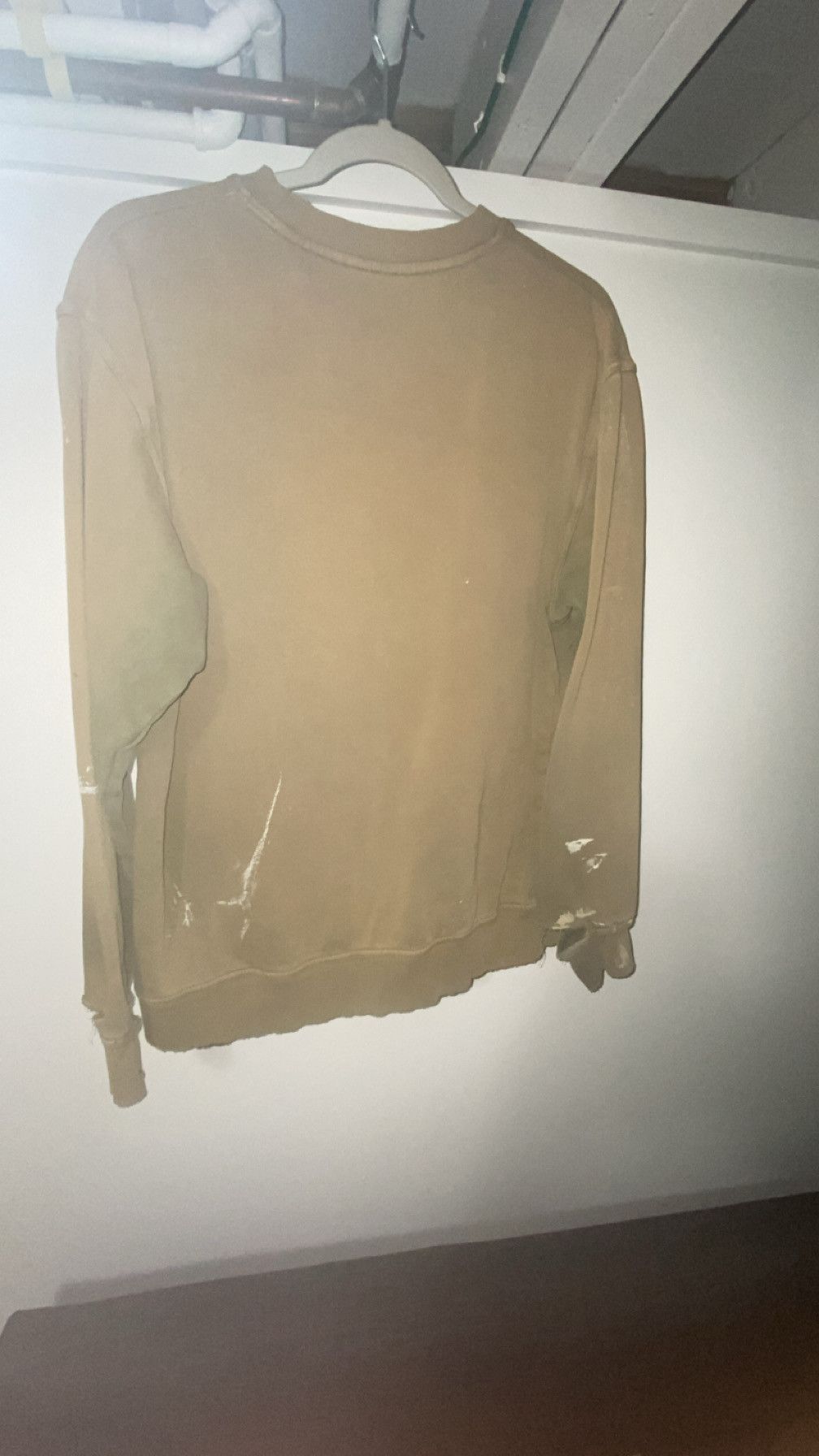 Cabelas × Vintage Vintage Cabela's Sweater Size US M / EU 48-50 / 2 - 2 Thumbnail
