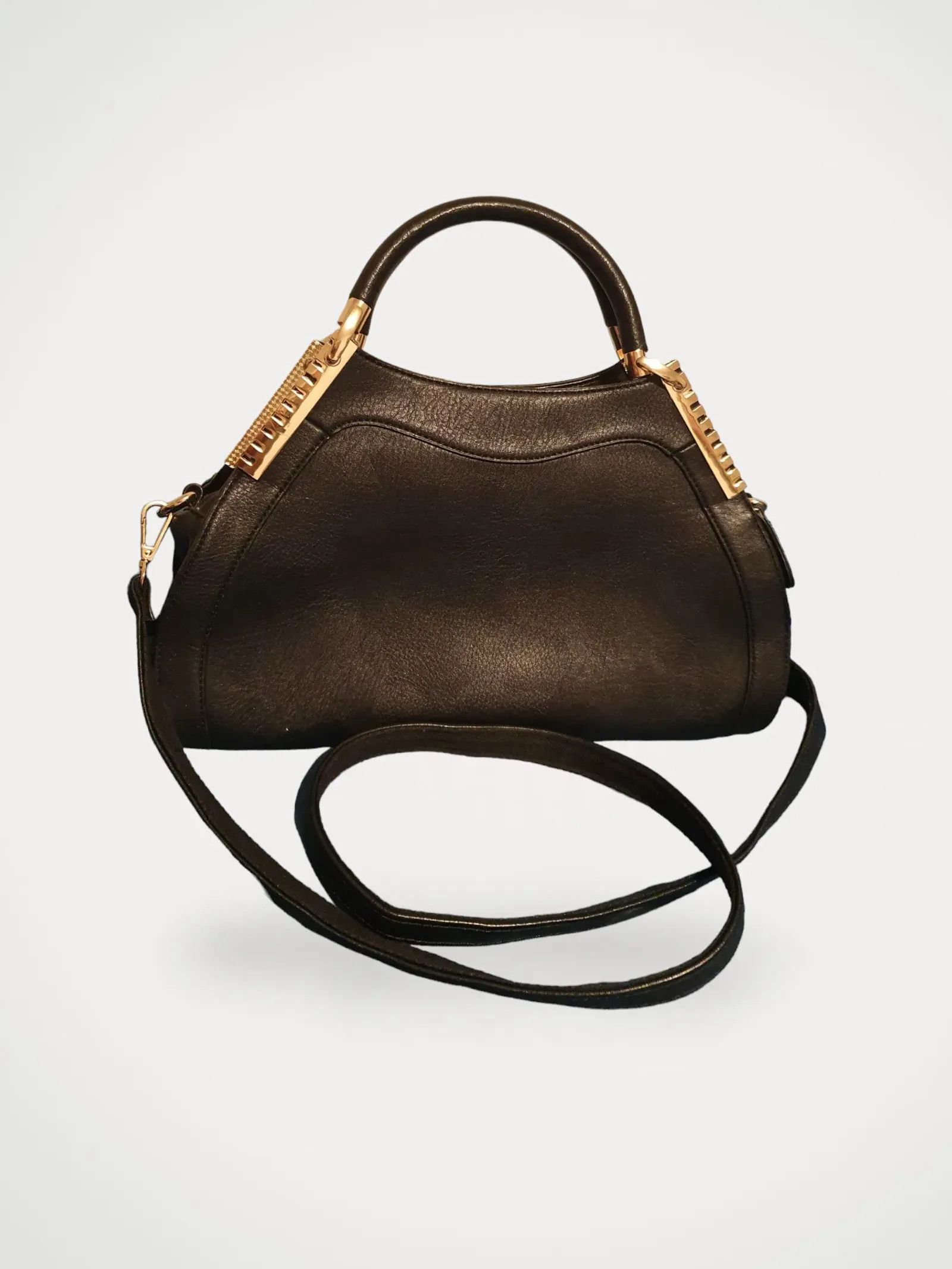 Vintage Vintage Bucket Bag Size ONE SIZE - 1 Thumbnail