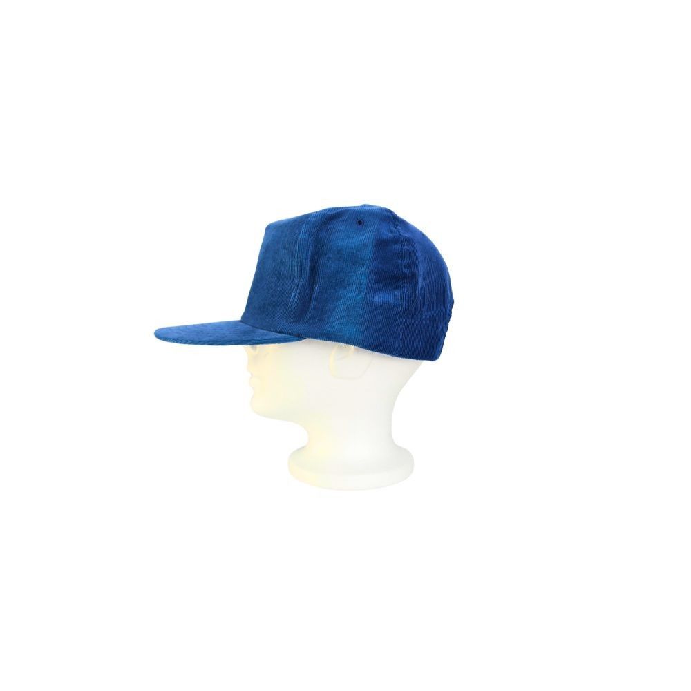 Other Vintage Winnipeg Jets Corduroy Snap Size ONE SIZE - 3 Thumbnail