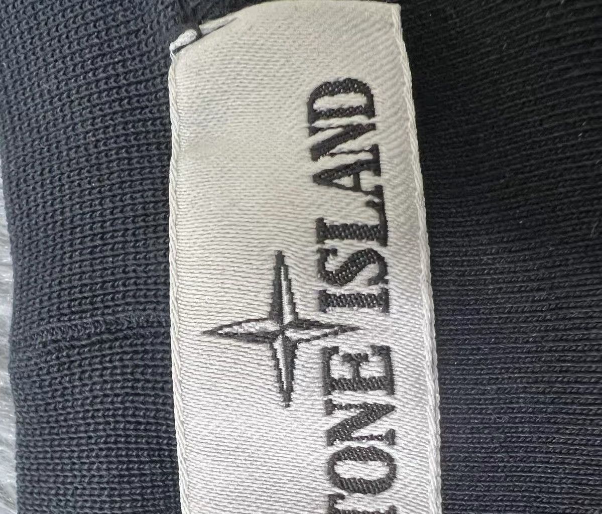 Stone Island Stone Island sweatshirt Size US XL / EU 56 / 4 - 3 Thumbnail