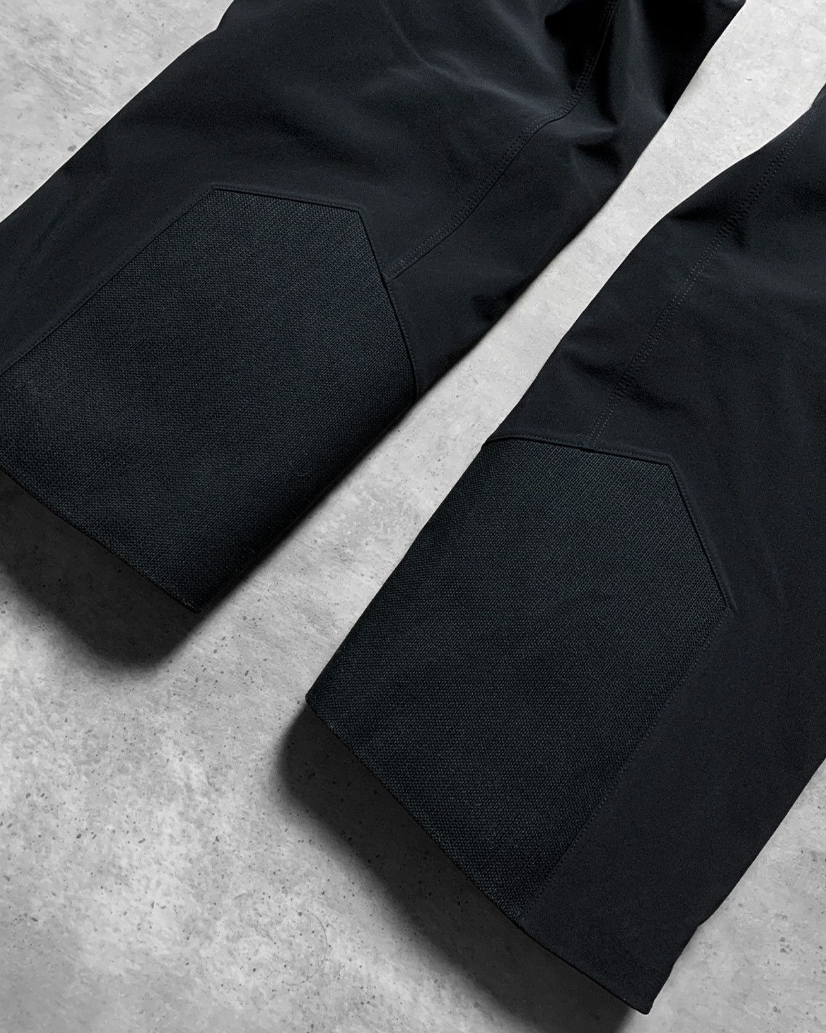 Arc'teryx Arc'Teryx Rush FL Ski Pants - M Size US 32 / EU 48 - 14 Thumbnail