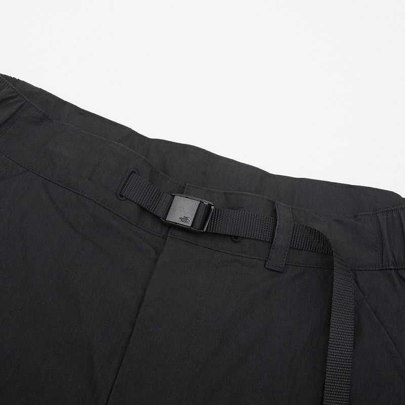 The North Face Urban Exploration RELAX FULL LENGTH PANTS Size US 32 / EU 48 - 11 Thumbnail