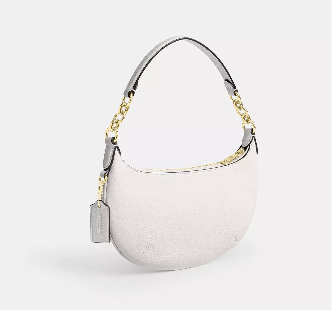 Coach Mini Payton Bag CEL08 Size ONE SIZE - 6 Thumbnail
