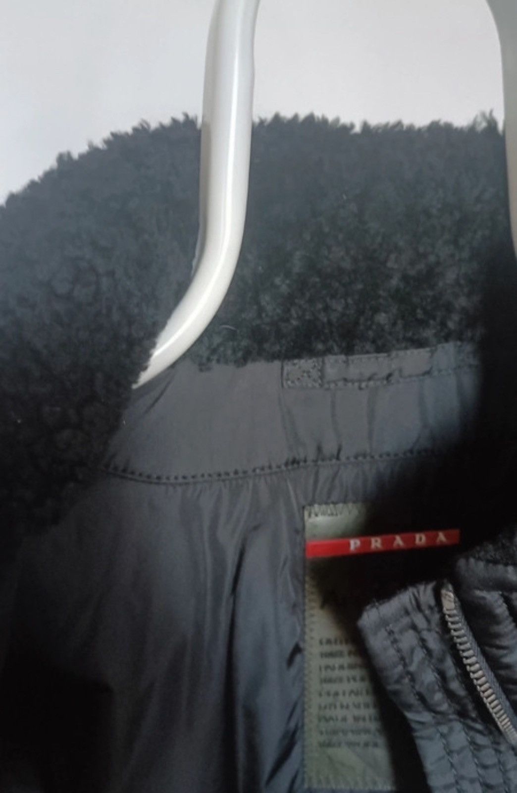 専用です　SHEEP FUR ひつじのショーン公式オンラインショップ Shaun the Sheep