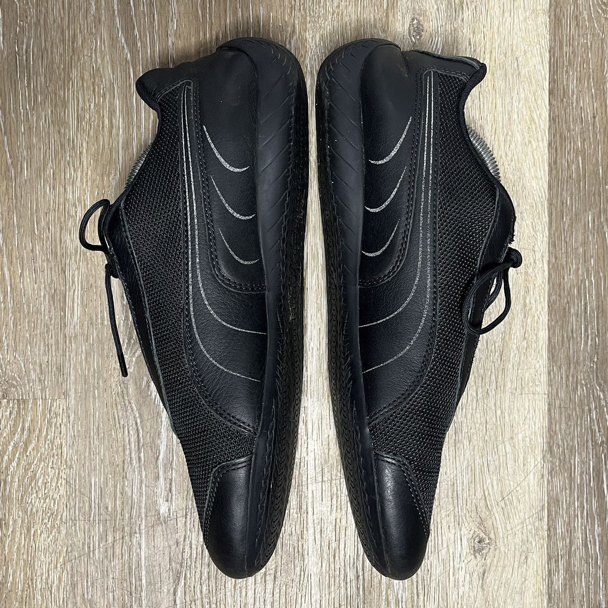 Porsche Design × Puma porsche design puma speed cat Size US 10 / EU 43 - 4 Thumbnail