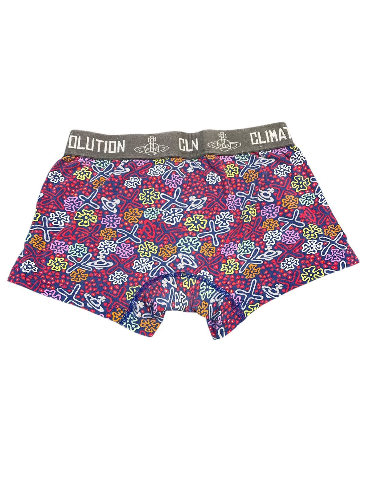 Vivienne Westwood Vivienne Westwood Underwear Size 30 - 2 Thumbnail