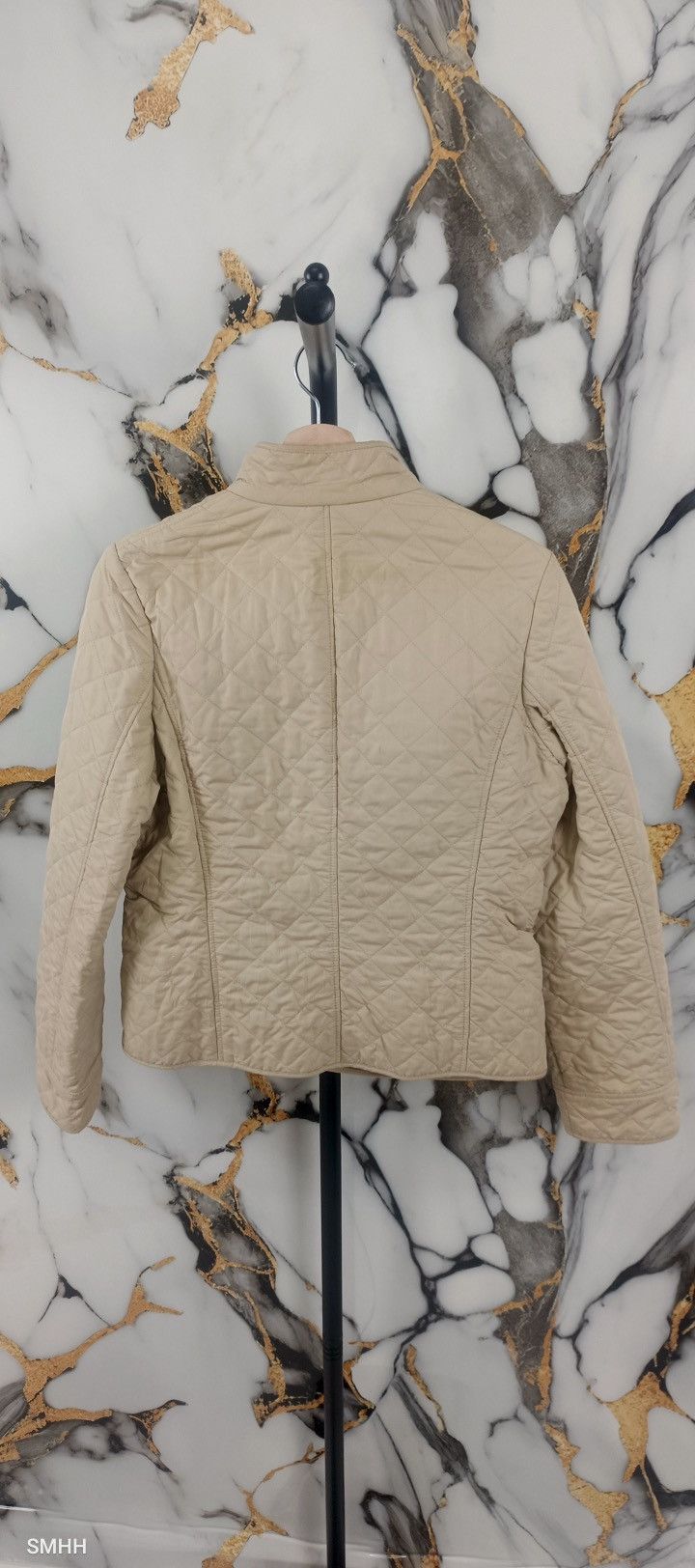 Ralph Lauren Ralph Lauren Size M / US 6-8 / IT 42-44 - 2 Thumbnail
