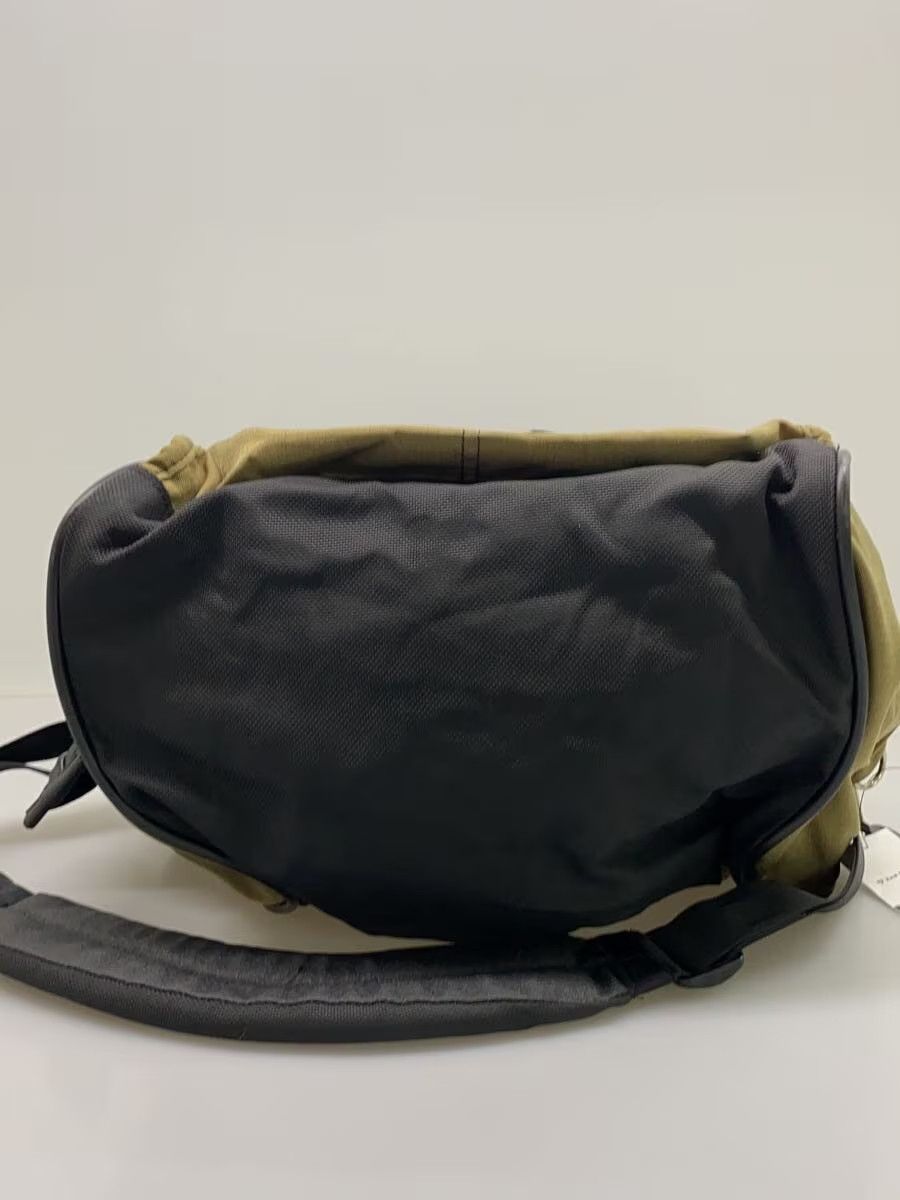 Hysteric Glamour 90s Logo Carry Bag Size ONE SIZE - 4 Thumbnail